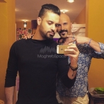 Hossam taha sur yala.fm